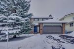 Main Photo: 120 Strathclair Rise SW in Calgary: Strathcona Park Detached for sale : MLS®# A2117293