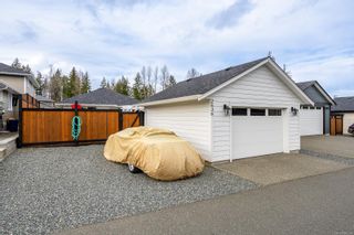 Photo 11: 2636 Steele Cres in Courtenay: CV Courtenay City House for sale (Comox Valley)  : MLS®# 926374