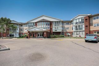 Photo 29: 204 495 LINDENWOOD Drive East in Winnipeg: Linden Woods Condominium for sale (1M)  : MLS®# 202127258