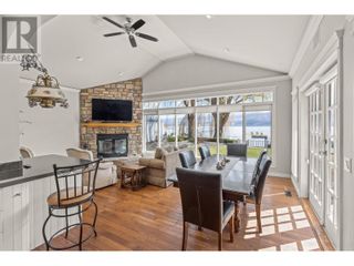 Photo 19: 1571 Pritchard Drive in West Kelowna: House for sale : MLS®# 10309955