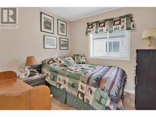 Photo 13: 7-7805 DALLAS DRIVE in Kamloops: House for sale : MLS®# 177854