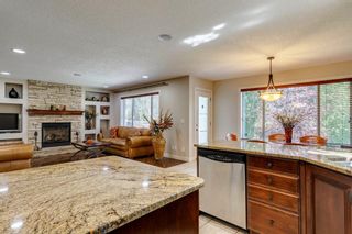 Photo 12: 162 Cranfield Manor SE in Calgary: Cranston Detached for sale : MLS®# A1041503