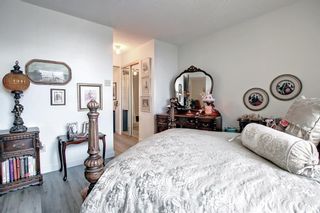 Photo 24: 602 1334 13 Avenue SW in Calgary: Beltline Apartment for sale : MLS®# A2012510