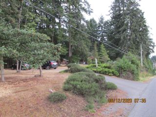 Photo 2: 480 Torrence Rd in Comox: CV Comox Peninsula Manufactured Home for sale (Comox Valley)  : MLS®# 851775