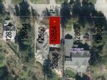 Main Photo: 12854 13 Avenue in Surrey: Crescent Bch Ocean Pk. Land for sale (South Surrey White Rock)  : MLS®# R2798045