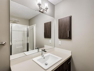 Photo 28: 207 7 Westpark Common SW in Calgary: West Springs Apartment for sale : MLS®# A1212619
