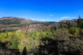 Photo 4: 481 Clough Road in McLure: MV Land Only for sale (KA)  : MLS®# 175087