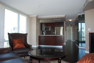 Photo 13: 2306 918 COOPERAGE Way in Vancouver: False Creek North Condo for sale (Vancouver West)  : MLS®# V854637