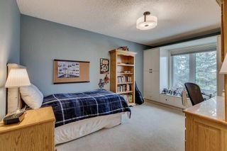 Photo 27: 52 Patterson Mews SW in Calgary: Patterson Detached for sale : MLS®# A2128306