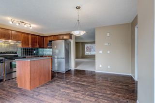 Photo 9: 52 Covepark Green NE in Calgary: Coventry Hills Detached for sale : MLS®# A1130856