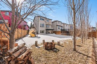FEATURED LISTING: 16 Copperstone Landing Southeast Calgary