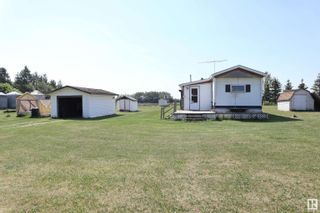 Photo 37: A 49103 RGE RD 280: Rural Leduc County House for sale : MLS®# E4344872