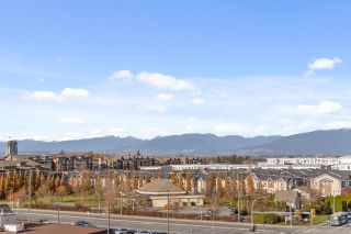 Photo 32: A617 20834 80 Avenue in Langley: Willoughby Heights Condo for sale in "ALEXANDER SQUARE" : MLS®# R2833621
