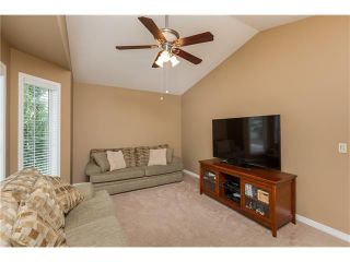 Photo 24: 145 WEST CREEK Boulevard: Chestermere House for sale : MLS®# C4073068