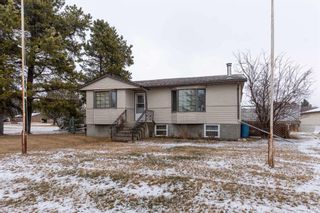 Main Photo: 47159 833 Highway: Rural Camrose County Detached for sale : MLS®# A2119686