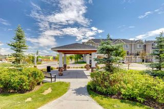 Photo 39: 39 300 Marina Drive: Chestermere Row/Townhouse for sale : MLS®# A2121047