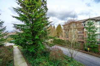 Photo 31: 209 15150 29A Avenue in Surrey: King George Corridor Condo for sale in "The Sands 2" (South Surrey White Rock)  : MLS®# R2753298