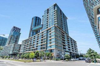 Photo 2: 930 10 Capreol Court in Toronto: Waterfront Communities C1 Condo for lease (Toronto C01)  : MLS®# C5161648