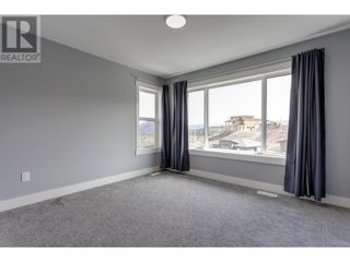 Photo 43: 2772 Canyon Crest Drive in West Kelowna: House for sale : MLS®# 10306867