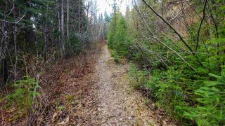 Photo 5: LOT 2 CRANBROOK HILL Road in Prince George: Cranbrook Hill Land for sale in "CRANBROOK HILL" (PG City West (Zone 71))  : MLS®# R2447709