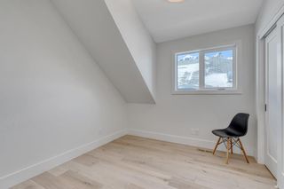 Photo 23: 2 (NW) 802 5th Street: Canmore Row/Townhouse for sale : MLS®# A2011260