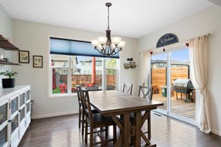 Photo 11: 2271 Brightoncrest Common SE in Calgary: New Brighton Detached for sale : MLS®# A2050157