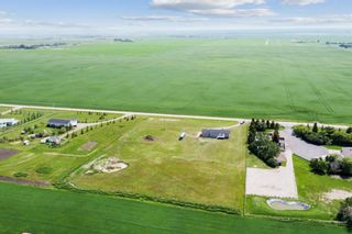 Photo 11: 260064 Township Road 224: Rural Wheatland County Detached for sale : MLS®# A1237985