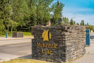 Photo 38: 50 Mt Yamnuska Court SE in Calgary: McKenzie Lake Detached for sale : MLS®# A2053126