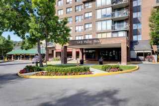 Photo 27: 1001 145 Point Drive NW in Calgary: Point McKay Apartment for sale : MLS®# A1239089