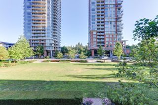 Photo 21: 203 1135 WINDSOR Mews in Coquitlam: New Horizons Condo for sale : MLS®# R2717144