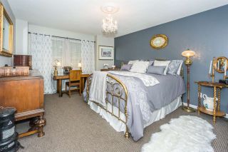 Photo 12: 6931 201A Street in Langley: Willoughby Heights House for sale in "JEFFRIES BROOK" : MLS®# R2204520