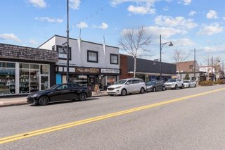 Photo 4: 5733 176 Street in Surrey: Cloverdale BC Commercial for sale : MLS®# C8051003