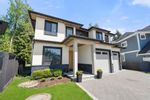 Main Photo: 4446 EMILY CARR Place in Abbotsford: Abbotsford East House for sale in "AUGUSTON!!" : MLS®# R2882816