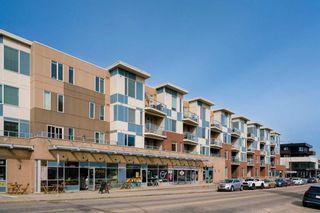 Photo 33: 405 119 19 Street NW in Calgary: West Hillhurst Apartment for sale : MLS®# A2122523