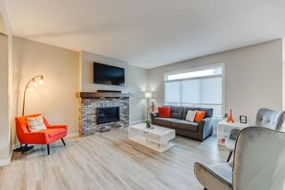 Photo 3: 11 Sage Bluff View NW in Calgary: Sage Hill Detached for sale : MLS®# A2020137