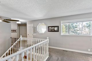 Photo 27: 539 Sunmills Drive SE in Calgary: Sundance Detached for sale : MLS®# A1233611