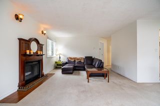 Photo 8: 411 9880 MANCHESTER Drive in Burnaby: Cariboo Condo for sale in "BROOKSIDE COURT" (Burnaby North)  : MLS®# R2846870