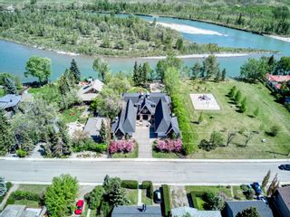Photo 50: 6724 Bow Crescent NW in Calgary: Bowness Detached for sale : MLS®# A1139278