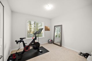 Photo 23: 44 2855 158TH Street in Surrey: Grandview Surrey Townhouse for sale (South Surrey White Rock)  : MLS®# R2652316