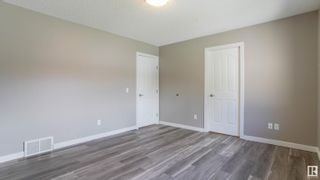 Photo 23: 3408 23 Street in Edmonton: Zone 30 House for sale : MLS®# E4301602