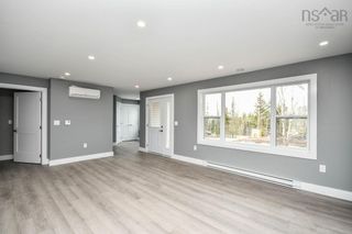 Photo 23: 151 Grandview Terrace in East Uniacke: 105-East Hants/Colchester West Residential for sale (Halifax-Dartmouth)  : MLS®# 202403995