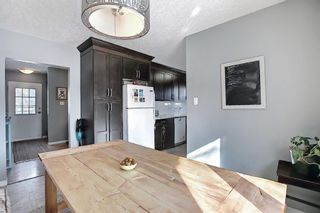 Photo 14: 56 Hazelwood Crescent SW in Calgary: Haysboro Detached for sale : MLS®# A1081567