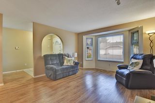 Photo 5: 176 15501 89A Avenue in Surrey: Fleetwood Tynehead Townhouse for sale in "AVONDALE" : MLS®# R2691373
