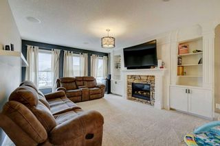 Photo 14: 6 Canals Close SW: Airdrie Detached for sale : MLS®# A2127313
