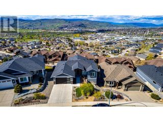 Photo 55: 964 Mt Ida Drive Middleton Mountain Vernon: Okanagan Shuswap Real Estate Listing: MLS®# 10310286