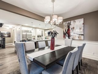 Photo 22: 22 CRESTRIDGE Mews SW in Calgary: Crestmont Detached for sale : MLS®# A1037467