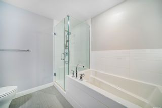 Photo 4: 1701 6888 COONEY Road in Richmond: Brighouse Condo for sale in "Radiance" : MLS®# R2803811