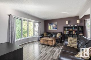 Photo 8: 13532 116 Street in Edmonton: Zone 01 House for sale : MLS®# E4313845