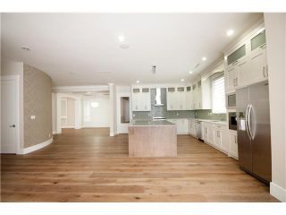 Photo 11: 931 WALLS Avenue in Coquitlam: Maillardville House for sale : MLS®# V1096369