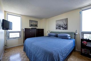Photo 10: 2703 55 Nassau Street in Winnipeg: Osborne Village Condominium for sale (1B)  : MLS®# 202325517